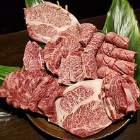 一度は食べたい逸品！希少価値の高い「伊江牛」◎