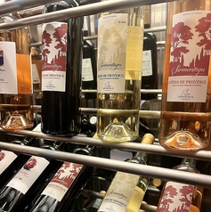 創作Dining & Wine RICHESSE リシェス 神戸北野坂店の写真