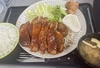 食堂　居酒屋　KABUTOの写真