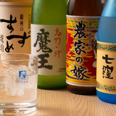 生産者直売食堂 九段南のおすすめ料理3
