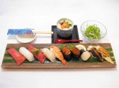 縄寿司 難波のおすすめ料理2