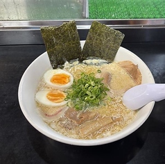 みやび屋の写真