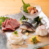 京都スタンドきよきよ 木屋町本店のおすすめ料理3