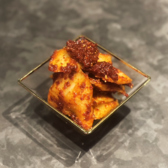 Wakoh ワコウ 別邸のおすすめ料理2