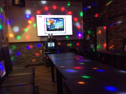 カラオケ ファンタジー 船堀店 カラオケ パーティ の雰囲気 ホットペッパーグルメ