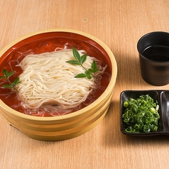 ソーラーメン
