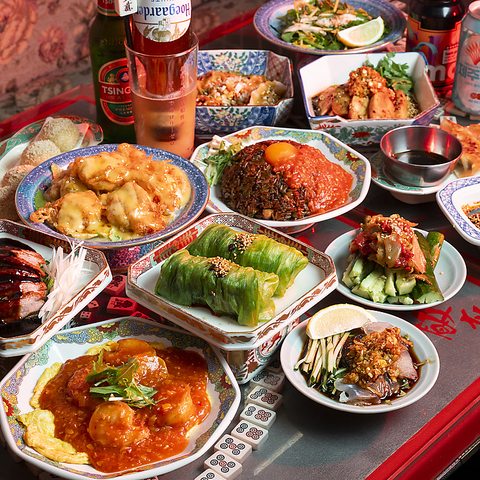 �W���M�ѓX �k��Z�����X