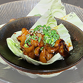 小だるま 西院店のおすすめ料理3