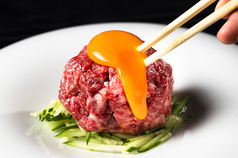 焼肉ストーリー 水道橋店のコース写真