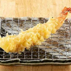 大海老