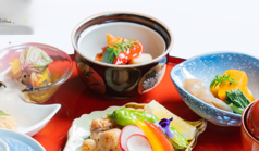 高須 セリーズのおすすめ料理3