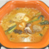 張亮麻辣湯 西川口店のロゴ