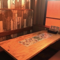 各種（会社飲み会、女子会、ママ会、懇親会など、お任せください。幹事様のご要望にも柔軟に対応いたしますので、お気軽にご相談ください！