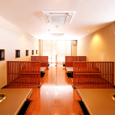 焼肉 中村屋 倉敷店のコース写真