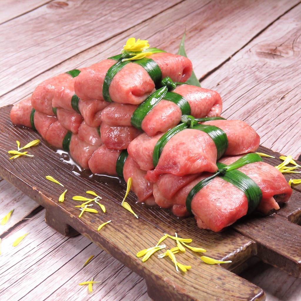 片町居酒屋 魚ぎゅうの写真ギャラリー