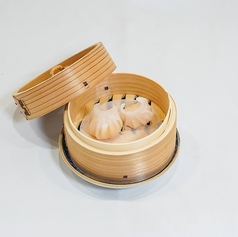 中華居酒屋 シャニムニの写真3