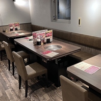 元気になる魔法がある★