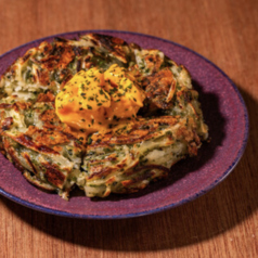 オクユカシ ハナレ 渋谷店のコース写真