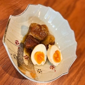 DINING BAR 白雫のおすすめ料理2