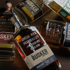 favorite フェイバリット Cafe&Barのコース写真