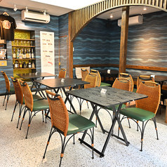 平三町目酒場　の特集写真