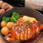 ランチは近隣OLや主婦など女性で毎日大賑わい★日替りランチは800円とお得♪