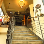 イルキャンティ チェリエ 横浜桜木町店の写真ギャラリー