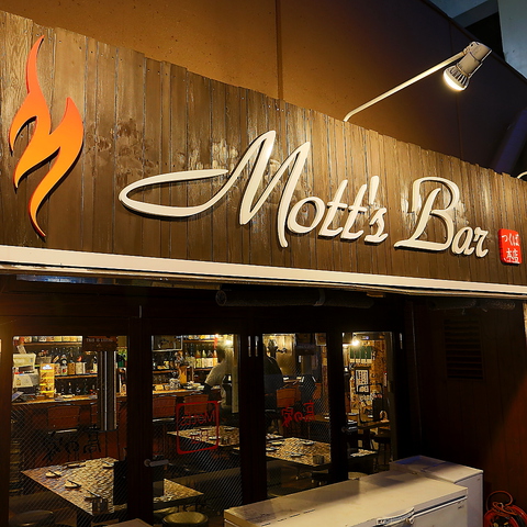 bco[̉ fCY^E{X fCY^E1F