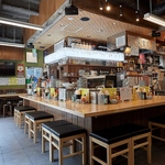 大衆酒場 丸富士の写真ギャラリー