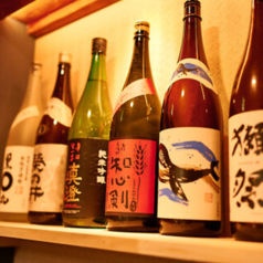 居酒屋 千住横丁 北千住店の雰囲気1