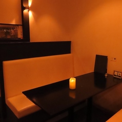 cafe&bar SHELTER シェルターの特集写真