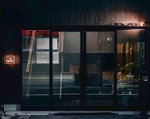 the FRONT ザ フロントの雰囲気3