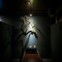 しゃぶしゃぶ すき焼 SANZOU 名門通り店の特集写真