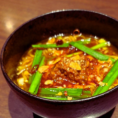 台湾ラーメン