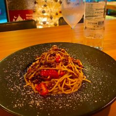 Dining&Restaurant Bar ARVAのおすすめ料理3