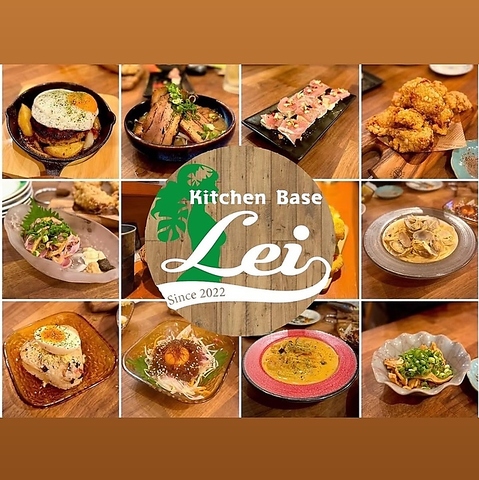 本格的なイタリアンも食べられる創作居酒屋