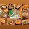 Kitchen Base Lei キッチンベースレイの写真