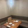 ひとすすり　目黒店のおすすめポイント1