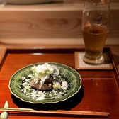 日本料理 ゆいんちのおすすめ料理2