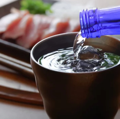 食べ呑み処　寄善。のコース写真