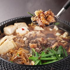 博多くろがね 筑紫口店特集写真1