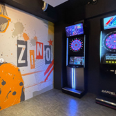 ZINO ジーノ 大森店のおすすめ料理3