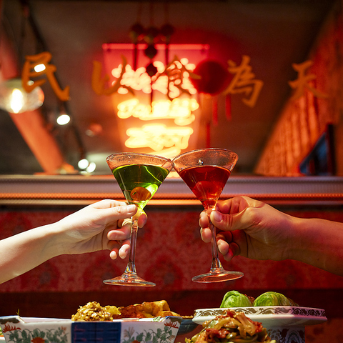 �W���M�ѓX �k��Z�����X