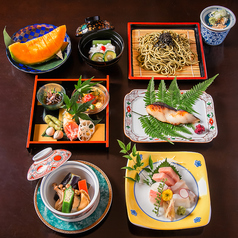 楽味の写真2