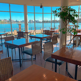 好文カフェ Kobun cafeの雰囲気2