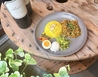 Spice&Cafe FamFamのおすすめポイント2