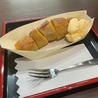 Cafe IMOYAのおすすめポイント2