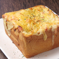高松で昼飲み◎女性に人気の絶品料理で楽しい女子会を♪