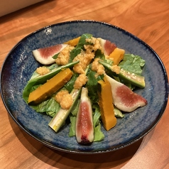 bistro classic yakumoのおすすめ料理1