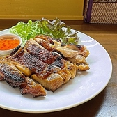 タイファイタイフード 新潟古町店のおすすめ料理2